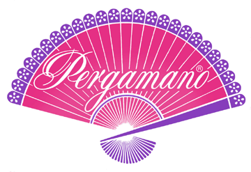 Pergamano_logo