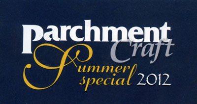 SummerSpecial2012