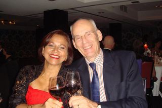 Martha_Tiemen