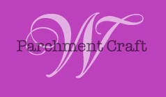 Parchmentcraft