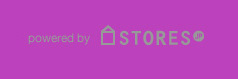 Stores