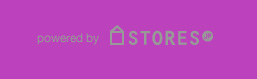Stores