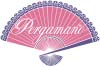 Pergamano